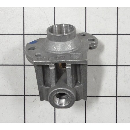 Whirlpool WP7527P031-60 Whirlpool Orifice Holder WP7527P031-60